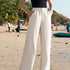 Banzayak Fashion Apparel