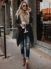 Banzayak Fashion Apparel