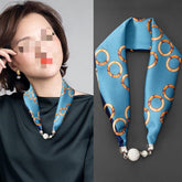 Banzayak Fashion Apparel
