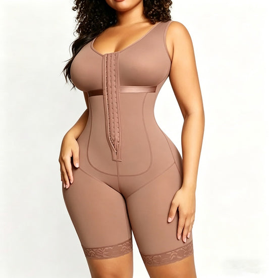 Banzayak Fashion Apparel