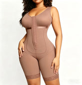 Banzayak Fashion Apparel