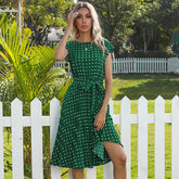 Banzayak Fashion Apparel