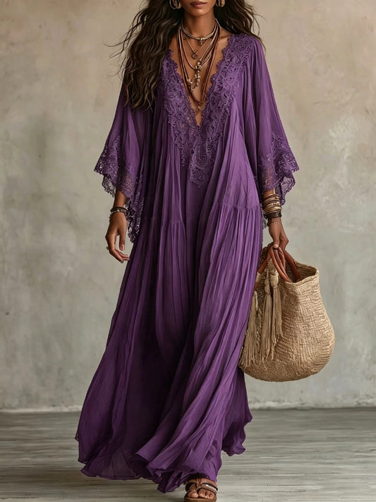 Banzayak Fashion Apparel