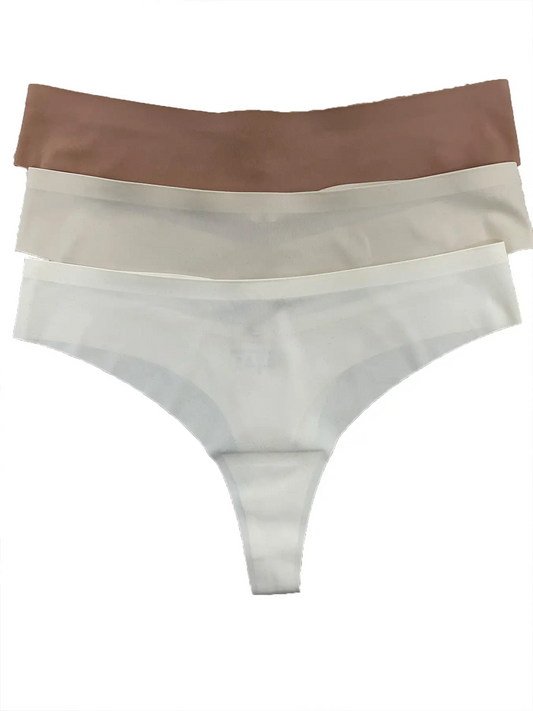 Banzayak Fashion Apparel