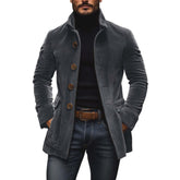 Banzayak Fashion Apparel