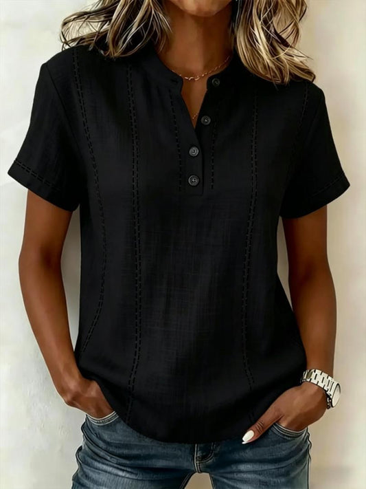 Banzayak Fashion Apparel