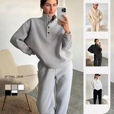 Banzayak Fashion Apparel