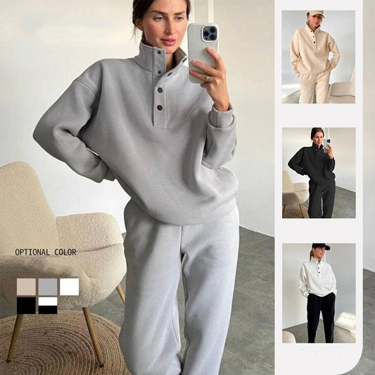 Banzayak Fashion Apparel
