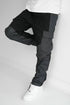 Banzayak Fashion Apparel