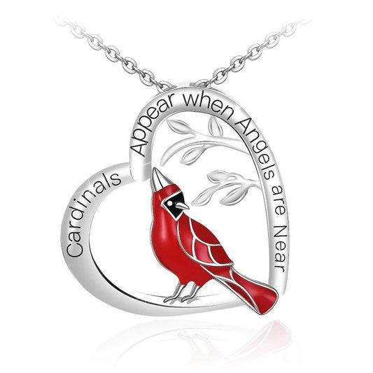 Banzayak Fashion Apparel