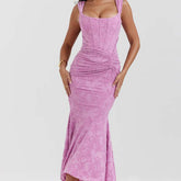 Banzayak Fashion Apparel