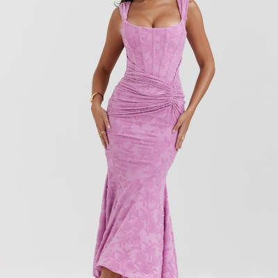 Banzayak Fashion Apparel