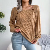 Banzayak Fashion Apparel