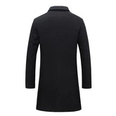 Banzayak Fashion Apparel
