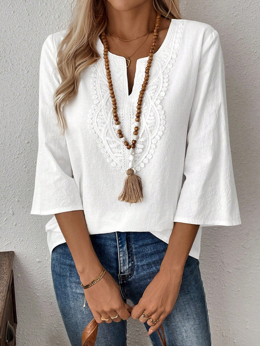 Banzayak Fashion Apparel