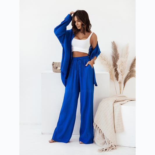 Banzayak Fashion Apparel