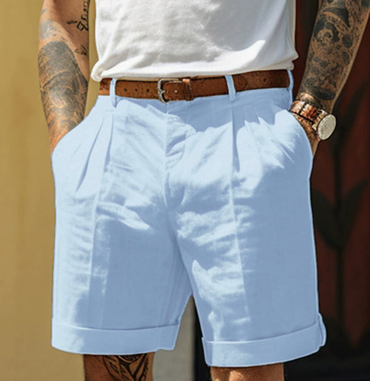 Banzayak Fashion Apparel