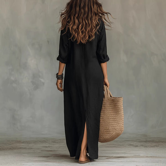 Banzayak Fashion Apparel