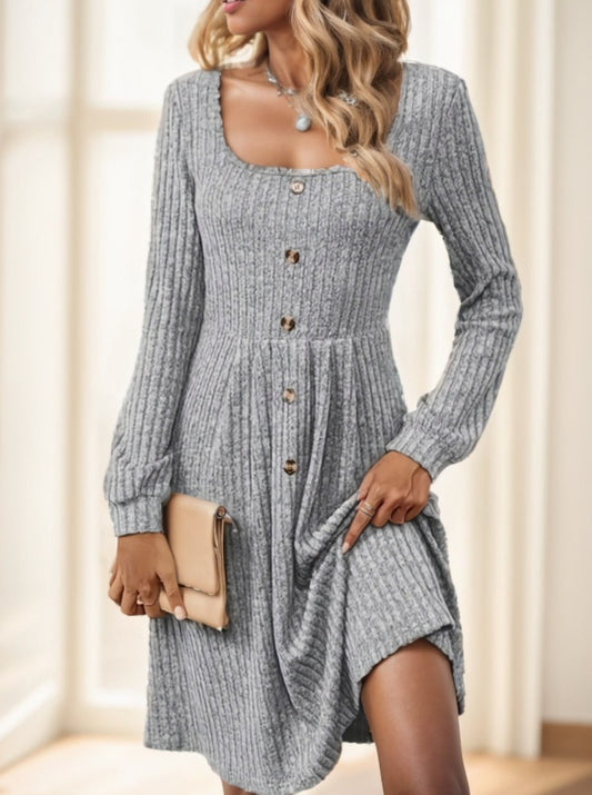 Banzayak Fashion Apparel