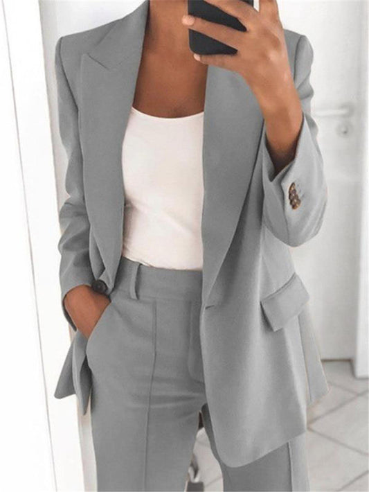 Banzayak Fashion Apparel
