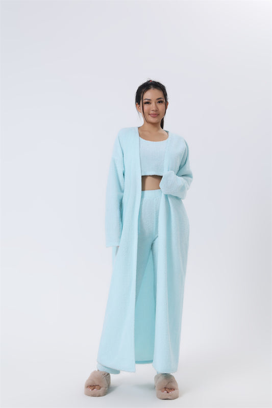 Banzayak Fashion Apparel