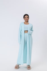 Banzayak Fashion Apparel