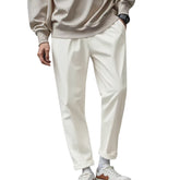 Banzayak Fashion Apparel