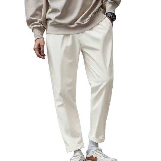 Banzayak Fashion Apparel
