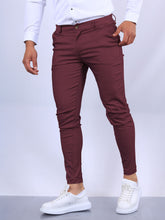 Banzayak Fashion Apparel