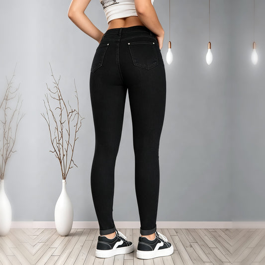 Banzayak Fashion Apparel