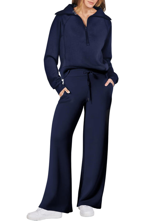 Banzayak Fashion Apparel