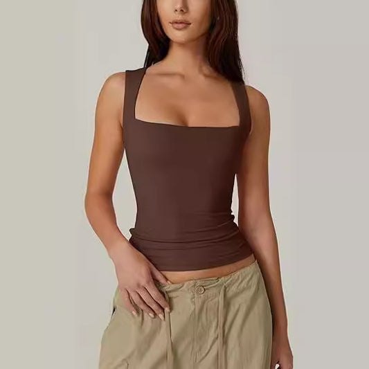 Banzayak Fashion Apparel