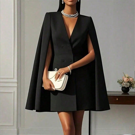 Banzayak Fashion Apparel
