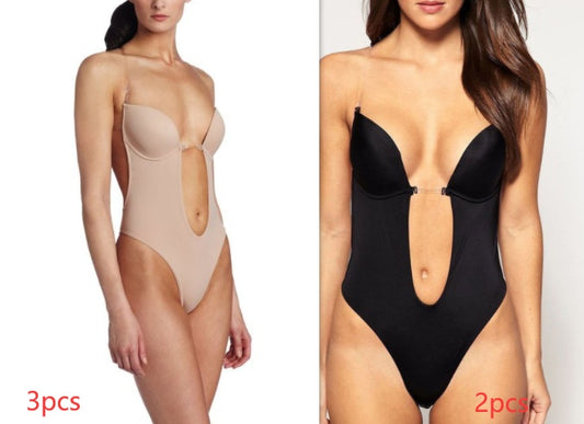 Banzayak Fashion Apparel