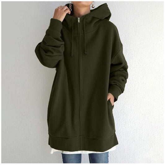 Banzayak Fashion Apparel