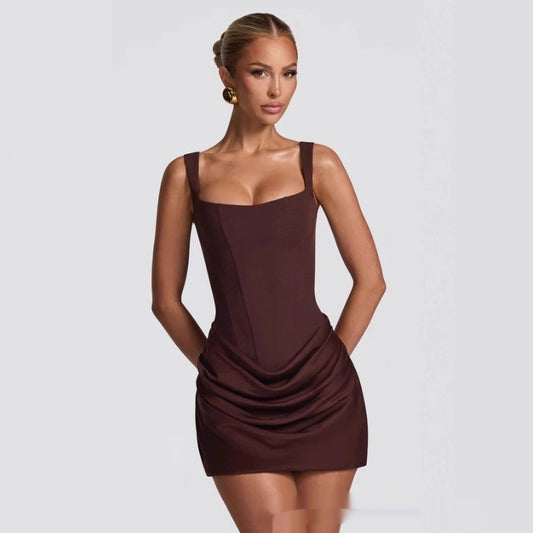 Banzayak Fashion Apparel