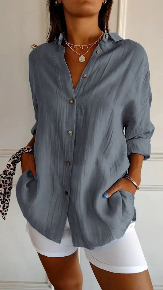 Banzayak Fashion Apparel