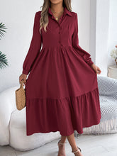 Banzayak Fashion Apparel