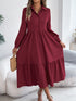 Banzayak Fashion Apparel