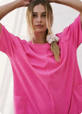 Banzayak Fashion Apparel