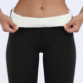 Banzayak Fashion Apparel