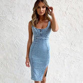 Banzayak Fashion Apparel