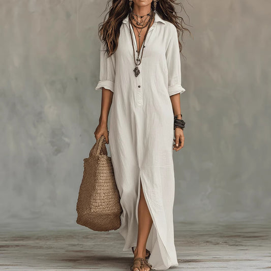 Banzayak Fashion Apparel