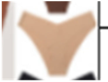 Banzayak Fashion Apparel