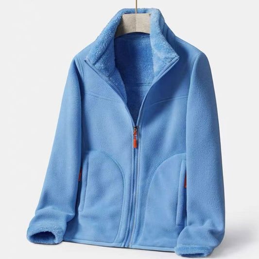 Banzayak Fashion Apparel