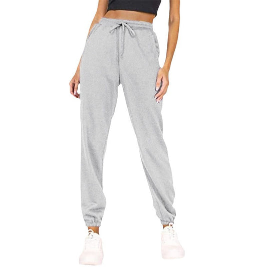 Banzayak Fashion Apparel