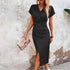 Banzayak Fashion Apparel
