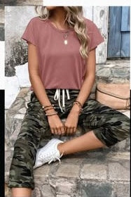 Banzayak Fashion Apparel