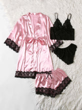 Banzayak Fashion Apparel