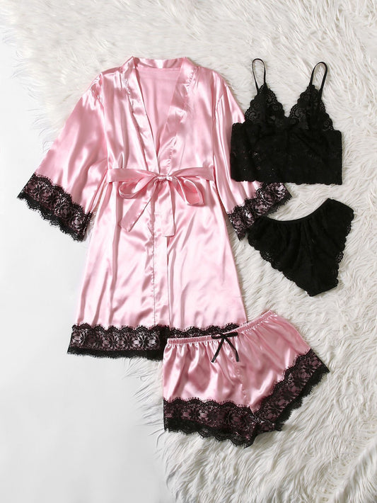 Banzayak Fashion Apparel